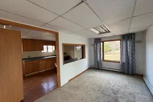 536 Fort Rd, Mars Hill, ME 04758 - Photo 16