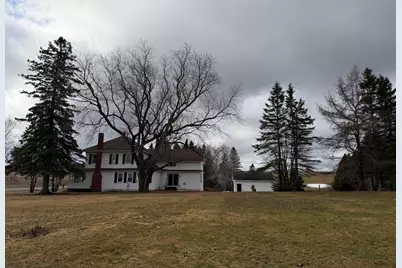536 Fort Road, Mars Hill, ME 04758 - Photo 2