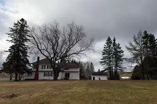 536 Fort Rd, Mars Hill, ME 04758 - Photo 2