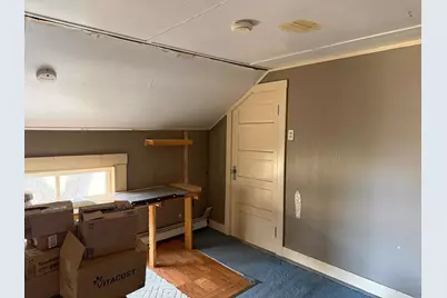 536 Fort Road, Mars Hill, ME 04758 - Photo 26