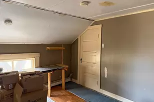 536 Fort Rd, Mars Hill, ME 04758 - Photo 26