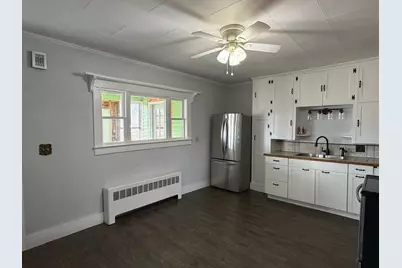 536 Fort Road, Mars Hill, ME 04758 - Photo 8