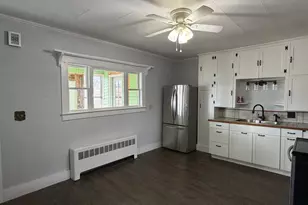 536 Fort Rd, Mars Hill, ME 04758 - Photo 8