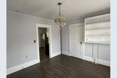 536 Fort Road, Mars Hill, ME 04758 - Photo 18