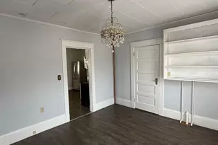 536 Fort Rd, Mars Hill, ME 04758 - Photo 18