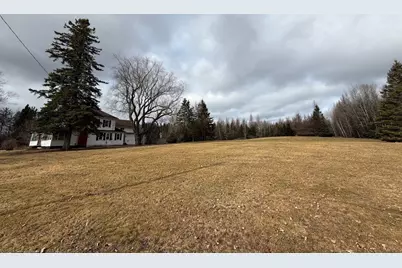 536 Fort Road, Mars Hill, ME 04758 - Photo 6