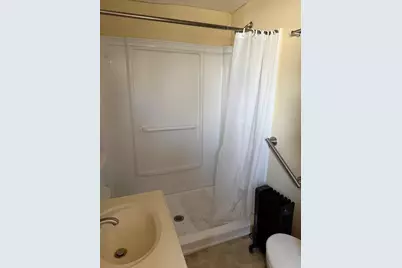 536 Fort Road, Mars Hill, ME 04758 - Photo 24