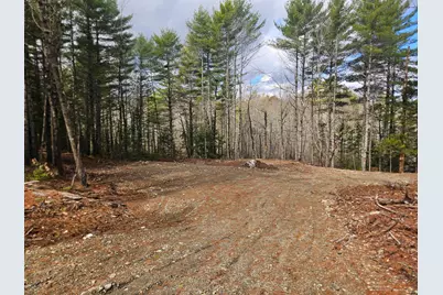 Lot 7 Rockland Road, Somerville, ME 04348 - Photo 6