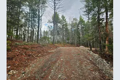 Lot 7 Rockland Road, Somerville, ME 04348 - Photo 2