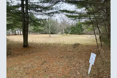 Lot 11-1 Kashke Drive, Farmington, ME 04938 - Photo 2