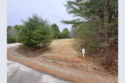 Lot 11-12 Kashke Drive, Farmington, ME 04938 - Photo 2