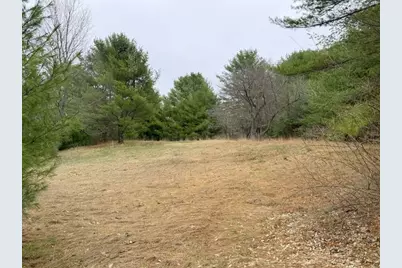 Lot 11-12 Kashke Drive, Farmington, ME 04938 - Photo 1
