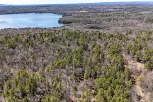 00 Bearce Rd, Sangerville, ME 04479 - Photo 1
