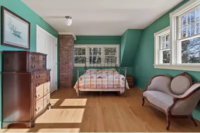 77 Harbor Ridge Road, West Bath, ME 04530 - Photo 30