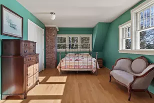 77 Harbor Ridge Rd, West Bath, ME 04530 - Photo 30