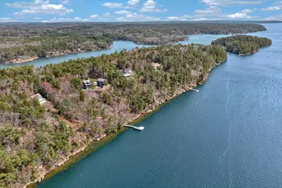 77 Harbor Ridge Road, West Bath, ME 04530 - Photo 36