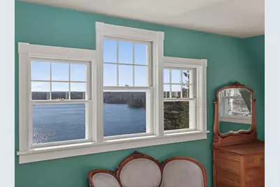 77 Harbor Ridge Road, West Bath, ME 04530 - Photo 32