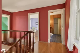 77 Harbor Ridge Rd, West Bath, ME 04530 - Photo 24