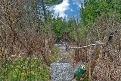77 Harbor Ridge Road, West Bath, ME 04530 - Photo 6