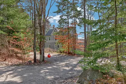 77 Harbor Ridge Road, West Bath, ME 04530 - Photo 40