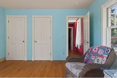 77 Harbor Ridge Road, West Bath, ME 04530 - Photo 34