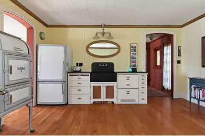 77 Harbor Ridge Road, West Bath, ME 04530 - Photo 16