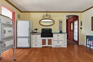 77 Harbor Ridge Rd, West Bath, ME 04530 - Photo 16