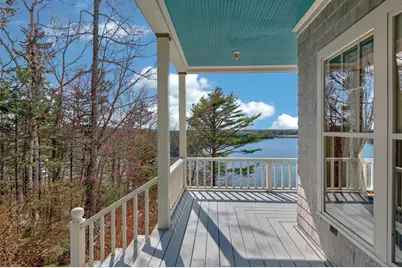 77 Harbor Ridge Road, West Bath, ME 04530 - Photo 44