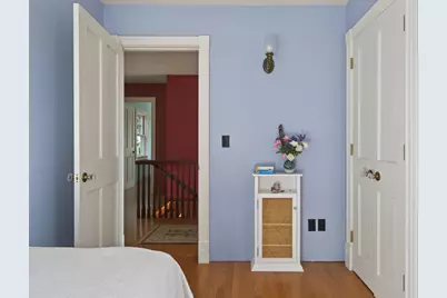 77 Harbor Ridge Road, West Bath, ME 04530 - Photo 28