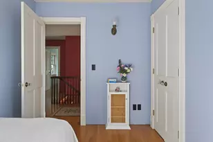 77 Harbor Ridge Rd, West Bath, ME 04530 - Photo 28