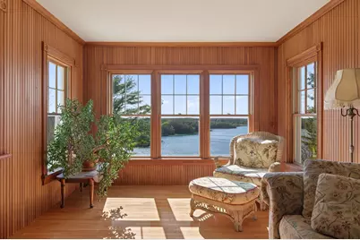 77 Harbor Ridge Road, West Bath, ME 04530 - Photo 10