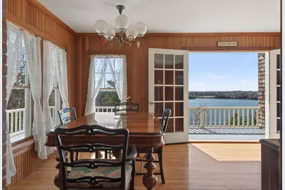 77 Harbor Ridge Road, West Bath, ME 04530 - Photo 4