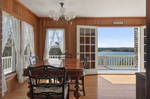 77 Harbor Ridge Rd, West Bath, ME 04530 - Photo 4