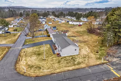 29 Begin Terrace, Sabattus, ME 04280 - Photo 48