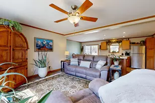 29 Begin Terrace, Sabattus, ME 04280 - Photo 4