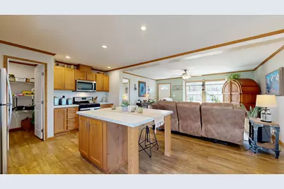 29 Begin Terrace, Sabattus, ME 04280 - Photo 22