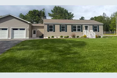 29 Begin Terrace, Sabattus, ME 04280 - Photo 54