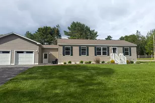 29 Begin Terrace, Sabattus, ME 04280 - Photo 54