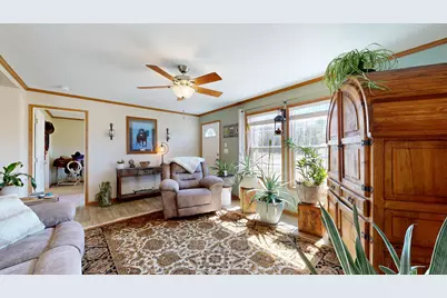 29 Begin Terrace, Sabattus, ME 04280 - Photo 6
