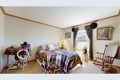 29 Begin Terrace, Sabattus, ME 04280 - Photo 8