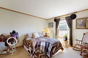 29 Begin Terrace, Sabattus, ME 04280 - Photo 8