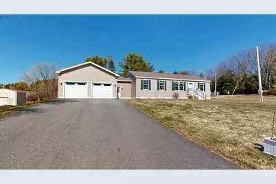 29 Begin Terrace, Sabattus, ME 04280 - Photo 42