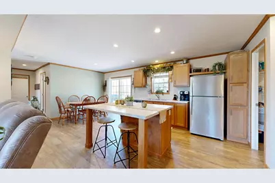 29 Begin Terrace, Sabattus, ME 04280 - Photo 16