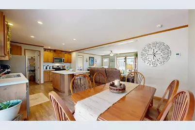 29 Begin Terrace, Sabattus, ME 04280 - Photo 26