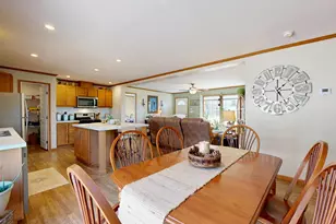 29 Begin Terrace, Sabattus, ME 04280 - Photo 26