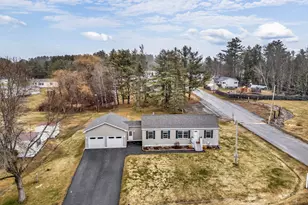 29 Begin Terrace, Sabattus, ME 04280 - Photo 2