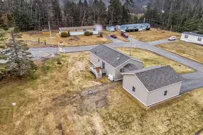 29 Begin Terrace, Sabattus, ME 04280 - Photo 56