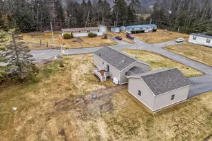 29 Begin Terrace, Sabattus, ME 04280 - Photo 56
