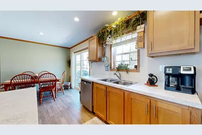 29 Begin Terrace, Sabattus, ME 04280 - Photo 20