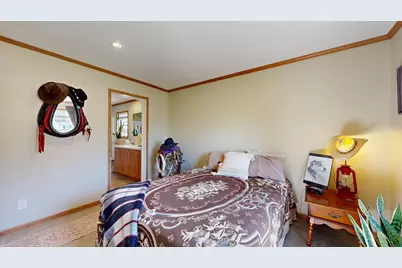 29 Begin Terrace, Sabattus, ME 04280 - Photo 10
